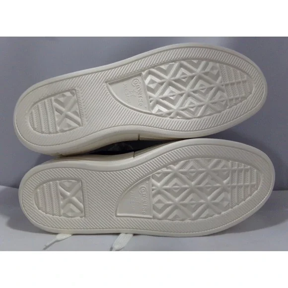 Converse Chuck Taylor All Star Cruise Low-Top Sneakers Royal Blue, Size 9 - Picture 7 of 8